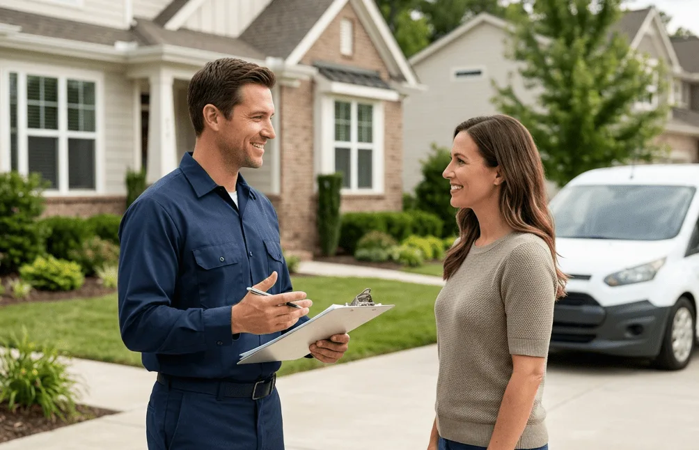 Mold Remediation Argyle, WI FAQs